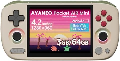 Amazon.com: Valve Steam Deck 512GB (1280 x 800) 7